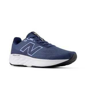 New Balance Fresh Foam 520 v9 Running Shoes Blue Men's Size 8.5 Womens 10 - NEW